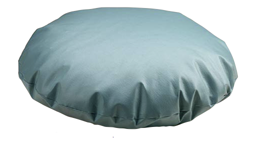 Delivery Bed Bean Bag Available From Rycol Medical In Ireland 