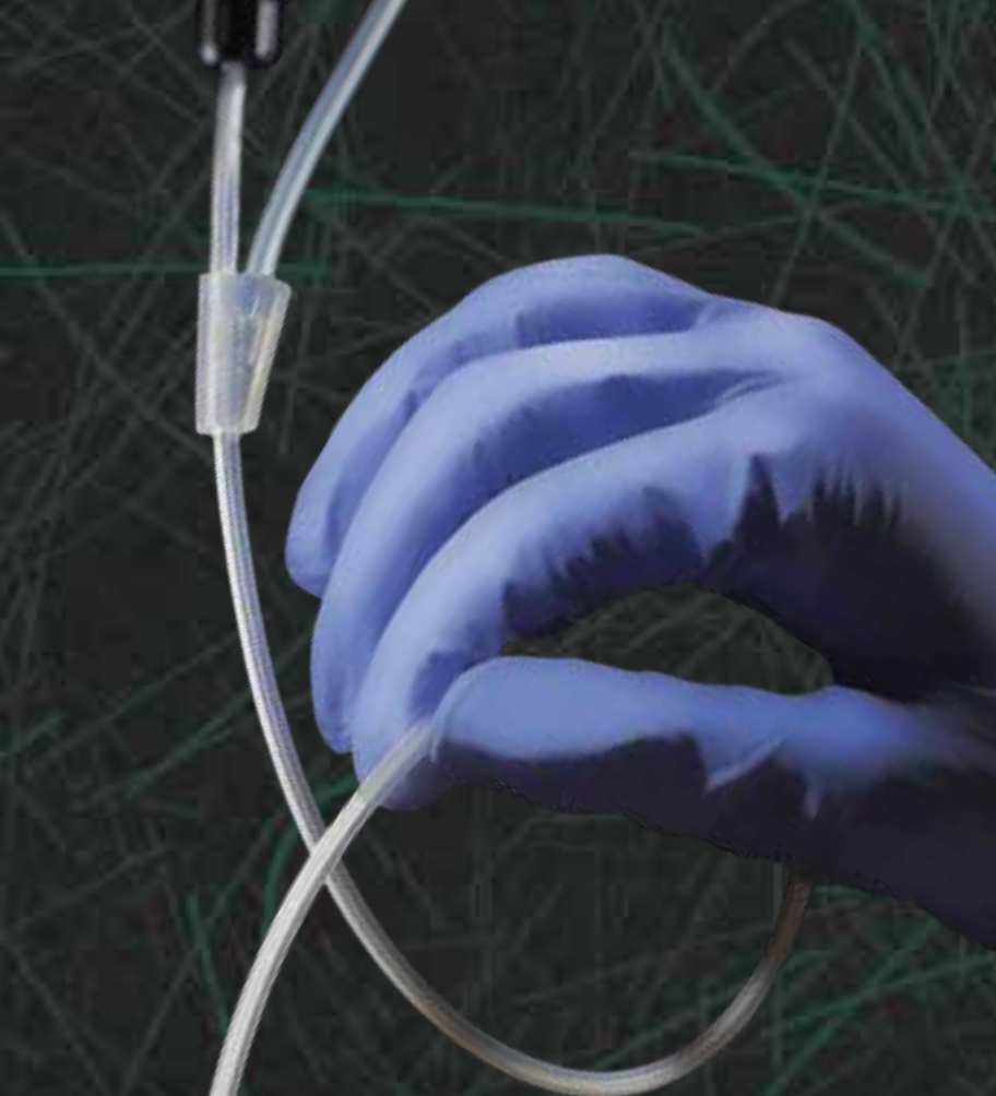 Rycol Medical Integra® Camino® Flex Ventricular Catheter Kit (VTUN)