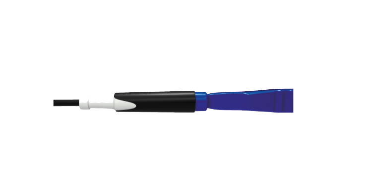 nxt™ non-stick bipolar forceps cables from Rycol Medical in Ireland