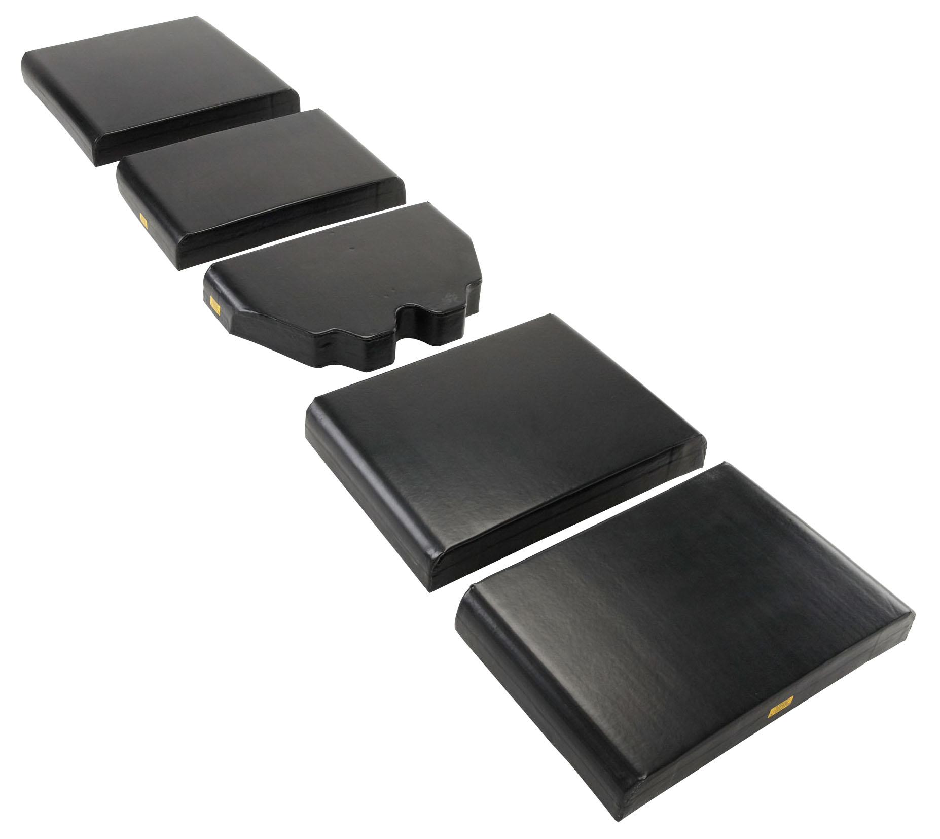 RX600 UK Operating Table Mattress available from Rycol Medical in Ireland RX600 UK Operating Table Mattress available from Rycol Medical in Ireland