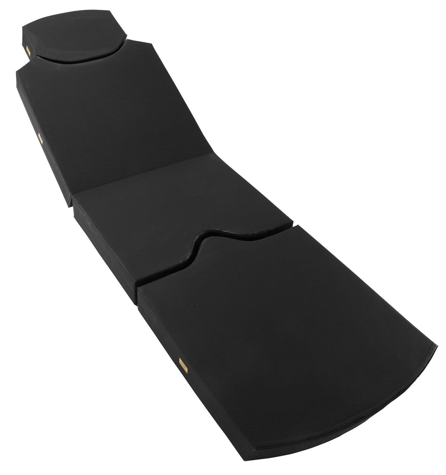 QA4 Operating Table Mattress available from Rycol Medical in Ireland QA4 Operating Table Mattress available from Rycol Medical in Ireland