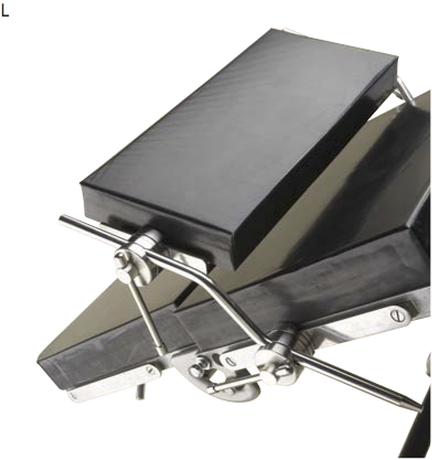 body Supports available from Rycol Medical in Ireland body Supports available from Rycol Medical in Ireland