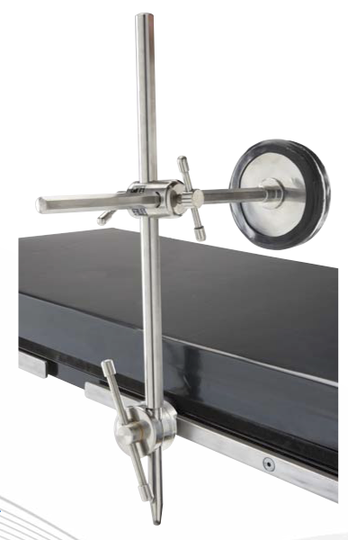 Pusher Pelvic Support available from Rycol Medical in Ireland Pusher Pelvic Support available from Rycol Medical in Ireland