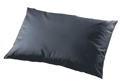 Anti Static  Pillow available from Rycol Medical in Ireland