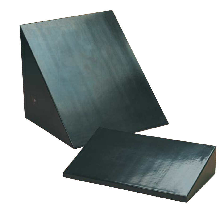 Anti Static Wedge available from Rycol Medical in Ireland Anti Static Wedge available from Rycol Medical in Ireland
