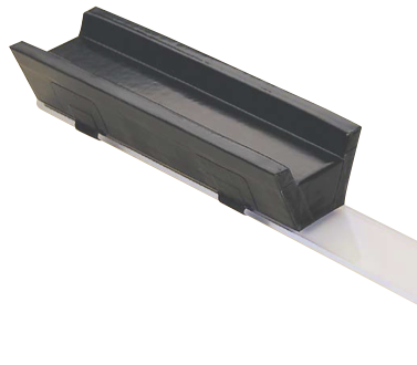 Anti Static Arm Rest available from Rycol Medical in Ireland Anti Static Arm Rest available from Rycol Medical in Ireland