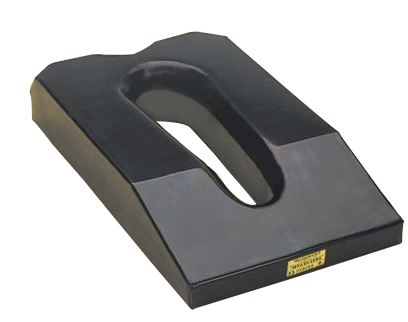 Anti Static Laminectomy Support available from Rycol Medical in Ireland Anti Static Laminectomy Support available from Rycol Medical in Ireland