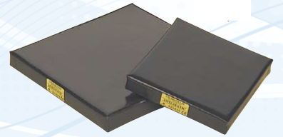 Anti Static General Purpose Pad available from Rycol Medical in Ireland Anti Static General Purpose Pad available from Rycol Medical in Ireland
