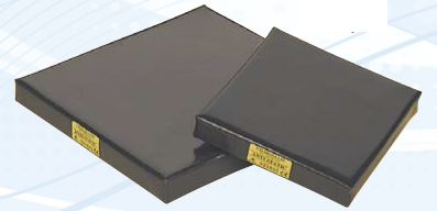 Anti Static General Purpose Pad available from Rycol Medical in Ireland