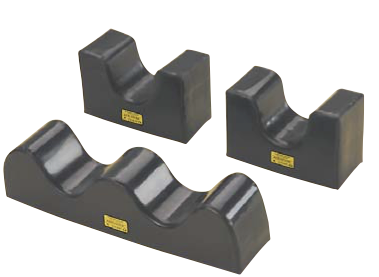 Anti Static Heel Rest Turret available from Rycol Medical in Ireland Anti Static Heel Rest Turret available from Rycol Medical in Ireland