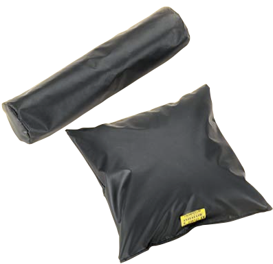Anti Static Sandbag available from Rycol Medical in Ireland Anti Static Sandbag available from Rycol Medical in Ireland