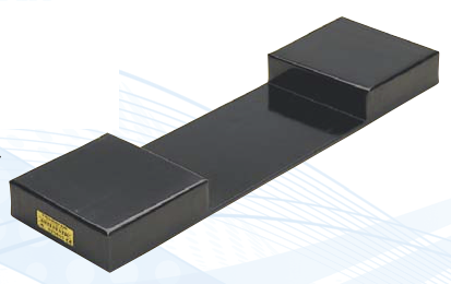 Anti Static Varicose Vein Board available from Rycol Medical in Ireland Anti Static Varicose Vein Board available from Rycol Medical in Ireland