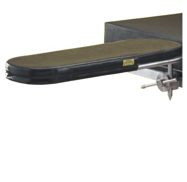 Arm Supports available from Rycol Medical in Ireland Arm Supports available from Rycol Medical in Ireland