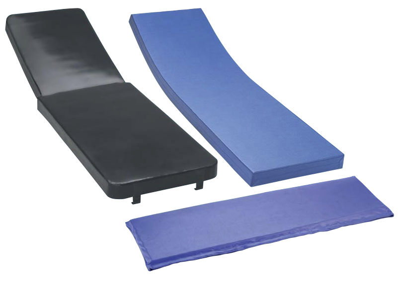 Theatre Mattresses available from Rycol Medical in Ireland