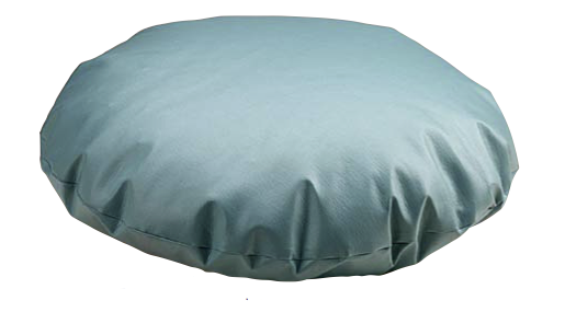 Delivery Bed Bean Bag available from Rycol Medical in Ireland