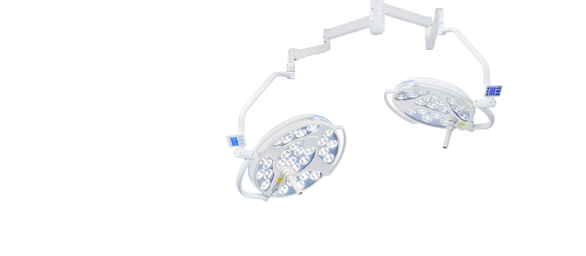led-5-and-led-2-combination-operating-theater-light-available-in-ireland