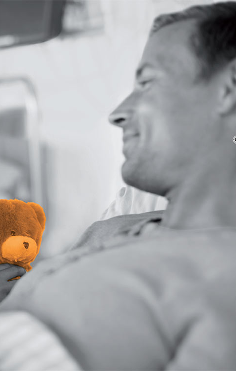 Adult Size Right Angle Catheters products from Rycol Medical in Ireland Adult Size Right Angle Catheters products from Rycol Medical in Ireland