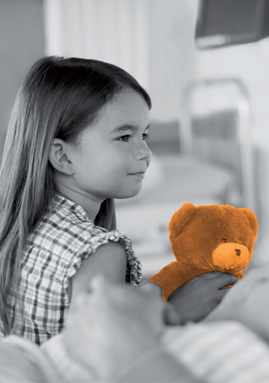 Pediatric-size-right-angle-catheters-products-from-rycol-medical-in-ireland Pediatric-size-right-angle-catheters-products-from-rycol-medical-in-ireland