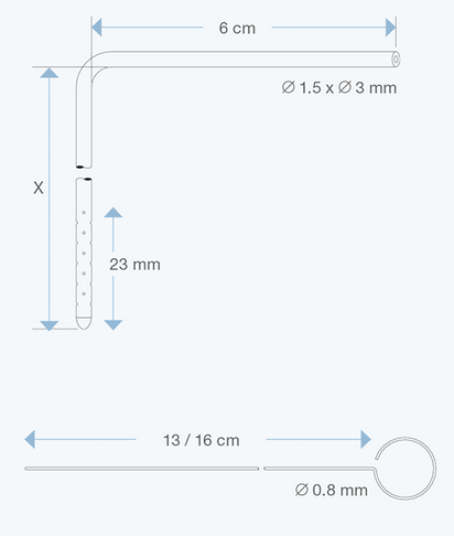 sophysa-b040-adult-right-angle-catheters-products-from-rycol-medical-in-ireland