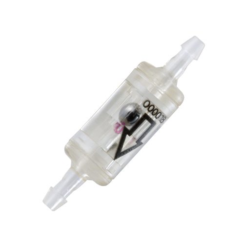 Sophysa SiphonX® Catheter Accessories from Rycol Medical in Ireland Sophysa SiphonX® Catheter Accessories from Rycol Medical in Ireland