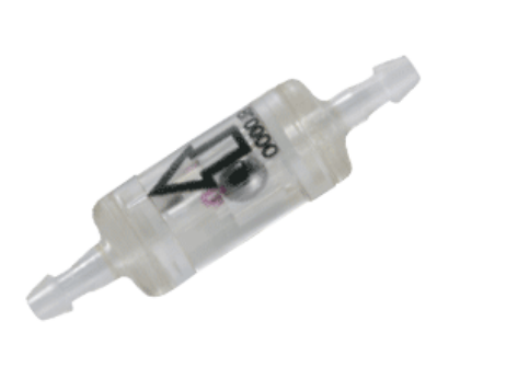 Sophysa SiphonX® SX 200 Catheter Accessory from Rycol in Ireland