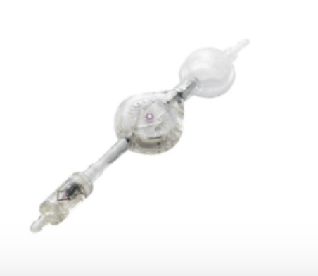 Sophysa SiphonX® SPVA-SX Catheter Accessory from Rycol in Ireland