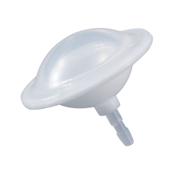 RE- 2010 Bottom Inlet Standard Reservoir products from Rycol Medical in Ireland