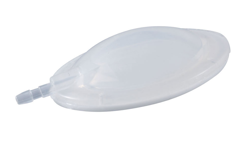 RE-2021 Side Inlet Reservoir products from Rycol Medical in Ireland