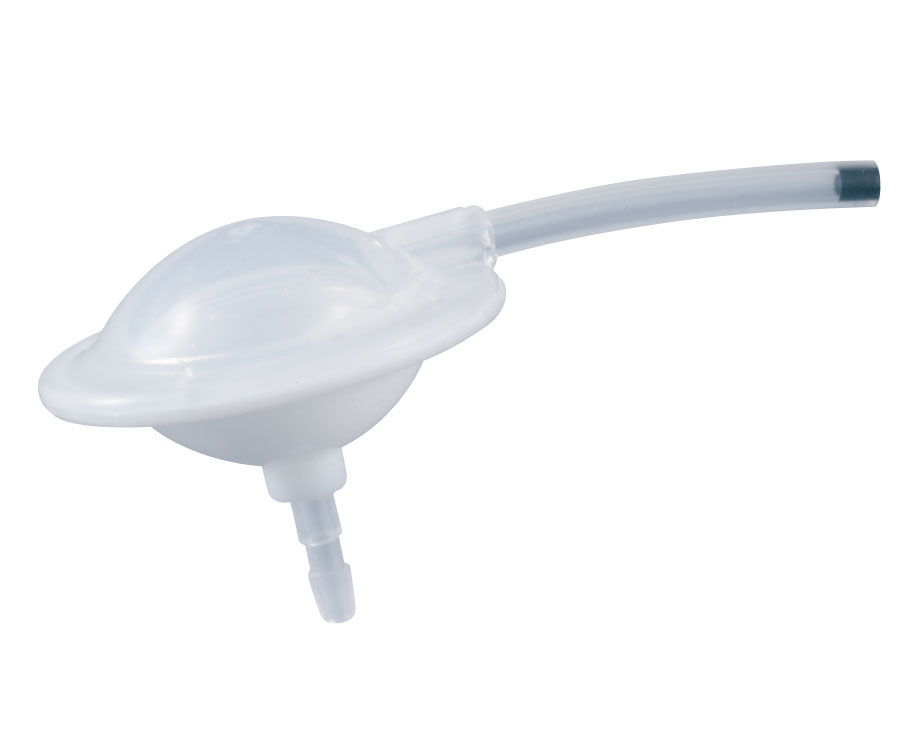 Convertible Reservoirs products from Rycol Medical in Ireland