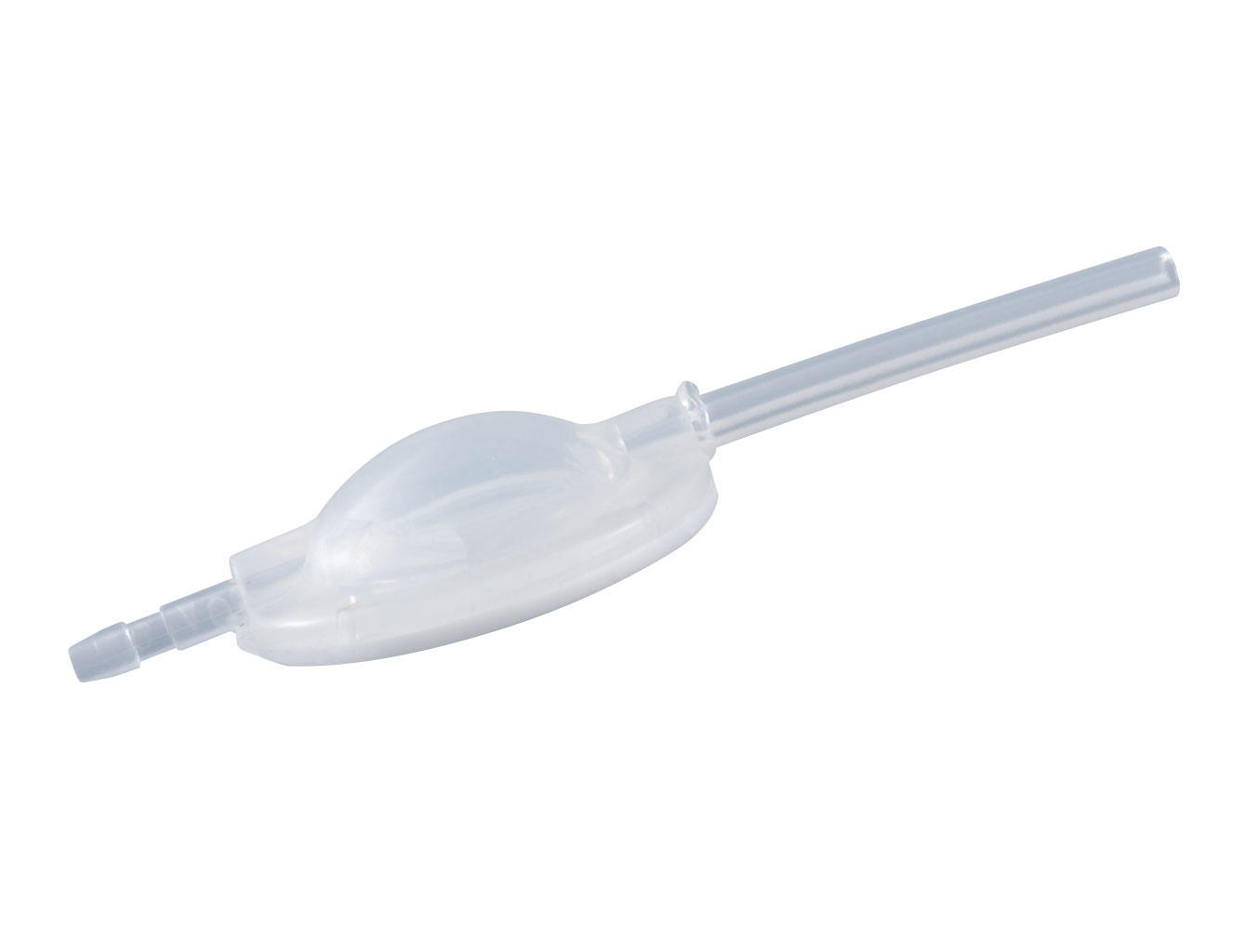 Re-1141 Single Dome Shunt Reservoir from Rycol Medical in Ireland