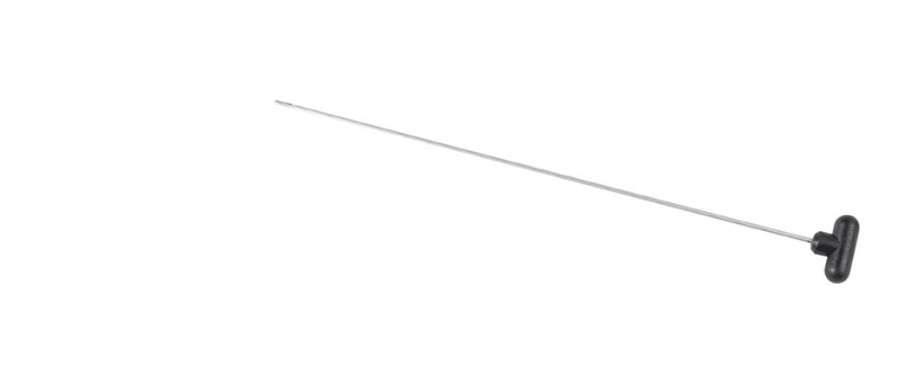 TUD-45 Disposable Catheter Passer  from Rycol Medical in Ireland