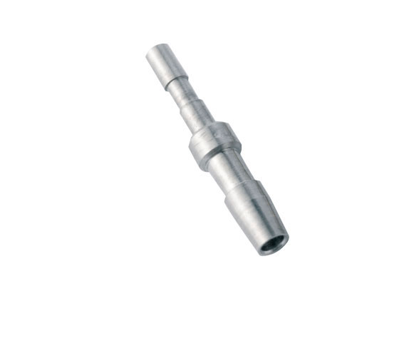 Tuohy Needle Connectors products from Rycol Medical in Ireland