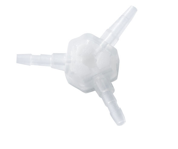 3 Way Tuohy Needle Connectors products from Rycol Medical in Ireland