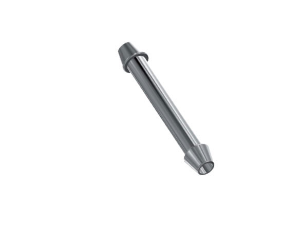 Symmetrical 2 Way Tuohy Needle Connectors products from Rycol Medical in Ireland Symmetrical 2 Way Tuohy Needle Connectors products from Rycol Medical in Ireland