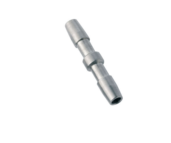 CO-1010 Symmetrical 2 Way Tuohy Needle Connector products from Rycol Medical in Ireland
