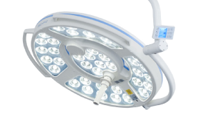 OT-Lights available from Rycol Medical in Ireland