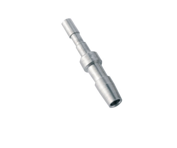 co-2010-asymmetrical--2-way-tuohy-needle-connector-products-from-rycol-medical-in-ireland