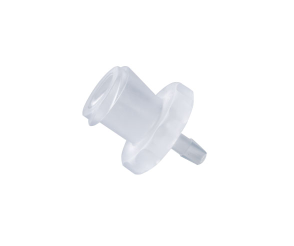 co-lps50-luer-lock-2-way-tuohy-needle-connectors-products-from-rycol-medical-in-ireland