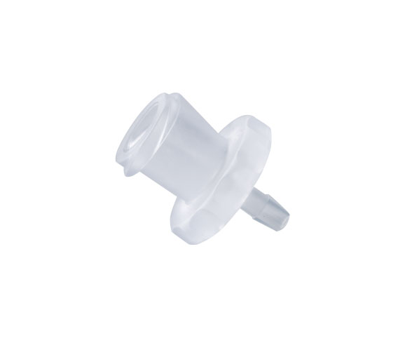co-lps50-luer-lock-2-way-tuohy-needle-connectors-products-from-rycol-medical-in-ireland