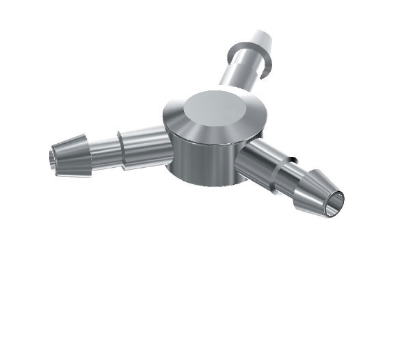 tuohy-3-way-needle-y-connectors-products-from-rycol-medical-in-ireland