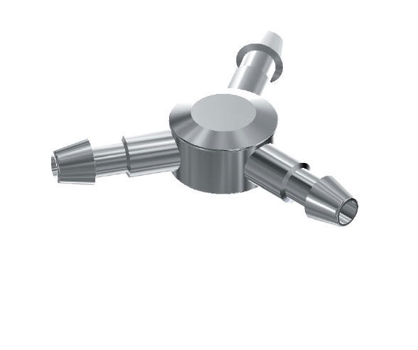 cy1-tuohy-3-way-needle-y-connector-products-from-rycol-medical-in-ireland