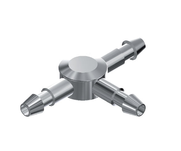 ct1-tuohy-needle-3-way-t-connector-products-from-rycol-medical-in-ireland
