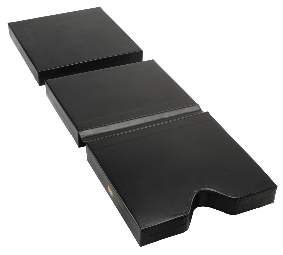 MR UK Operating Table Mattress available from Rycol Medical in Ireland MR UK Operating Table Mattress available from Rycol Medical in Ireland