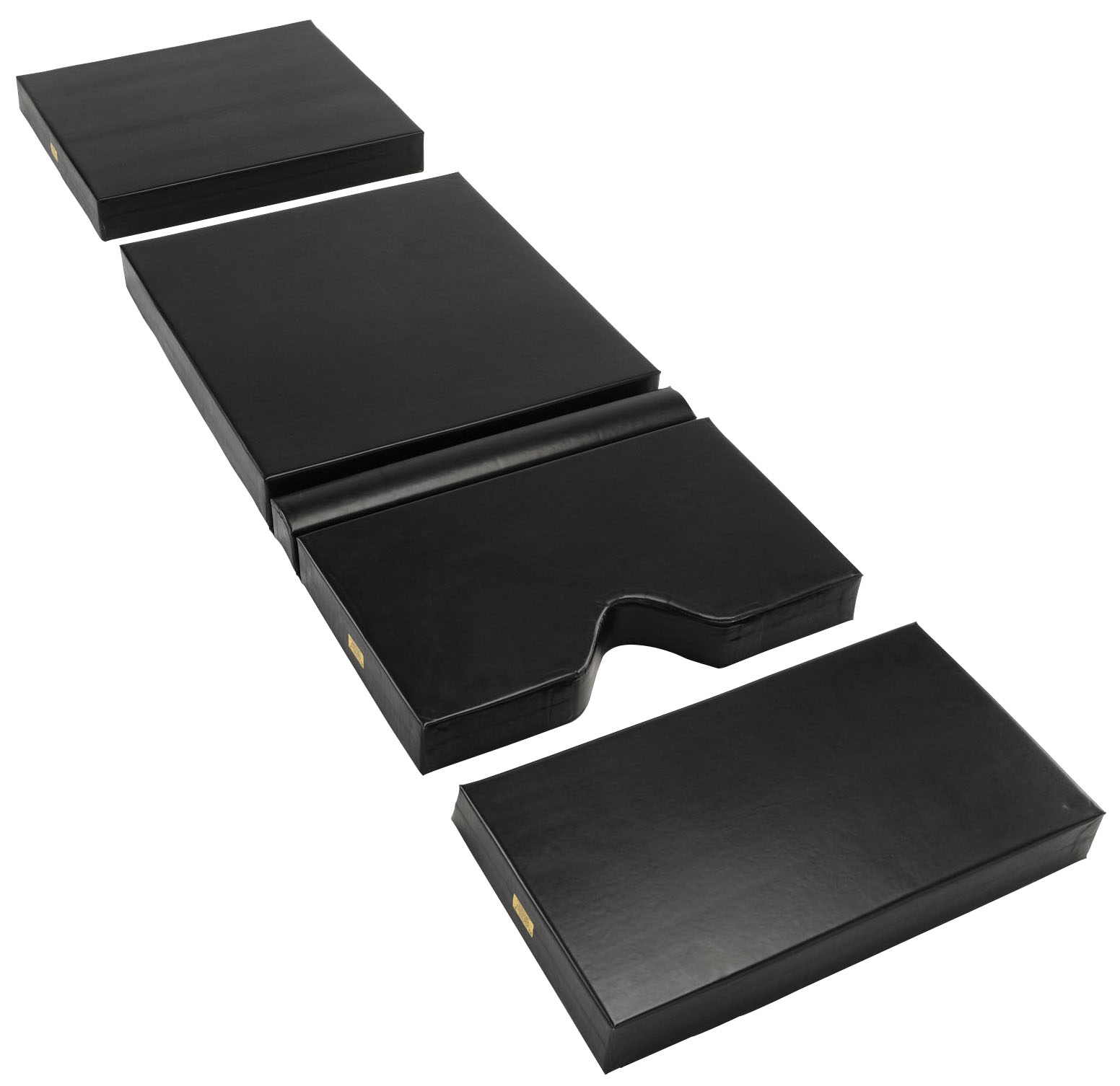 T20 UK Operating Table Mattress available from Rycol Medical in Ireland T20 UK Operating Table Mattress available from Rycol Medical in Ireland